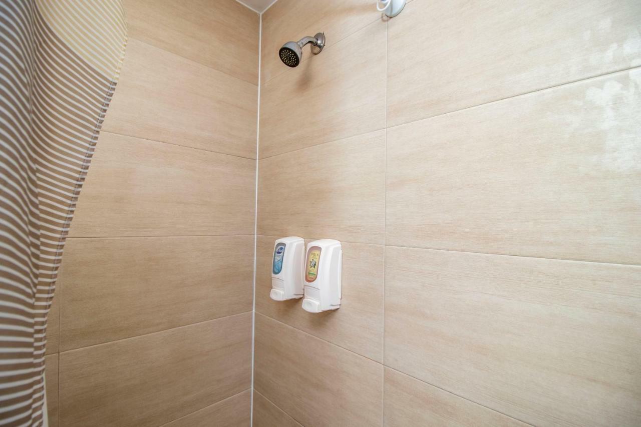 Canal Loft 2* Nova Iorque